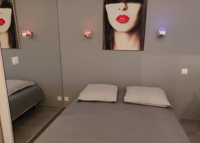 Studio Heliopolis Naturiste
