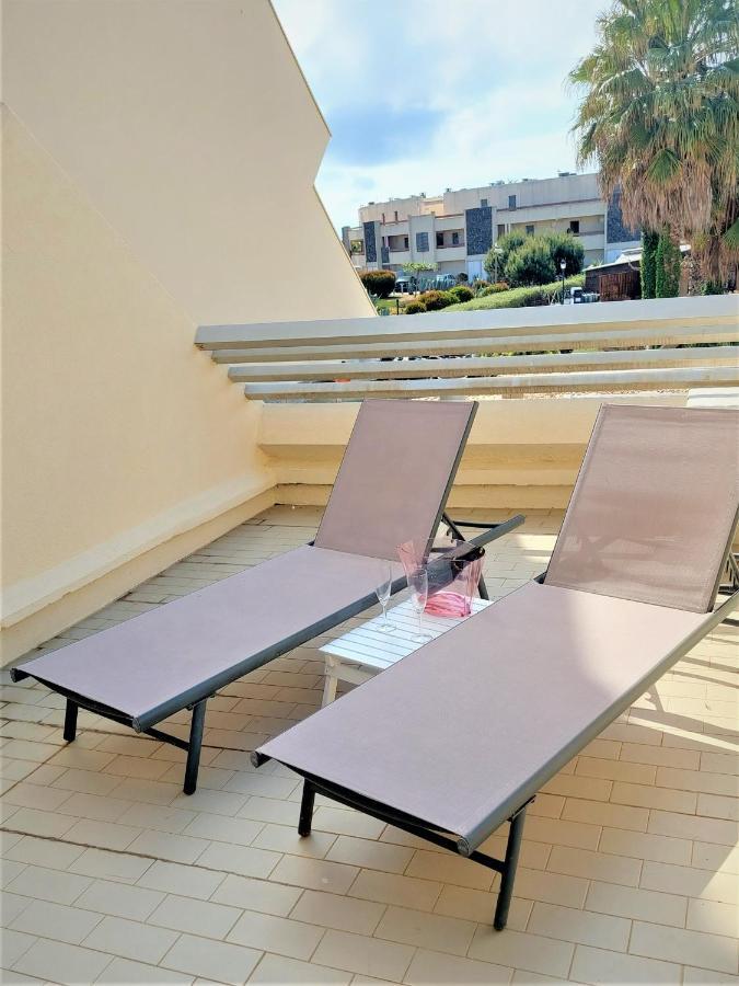 Heliopolis Naturiste